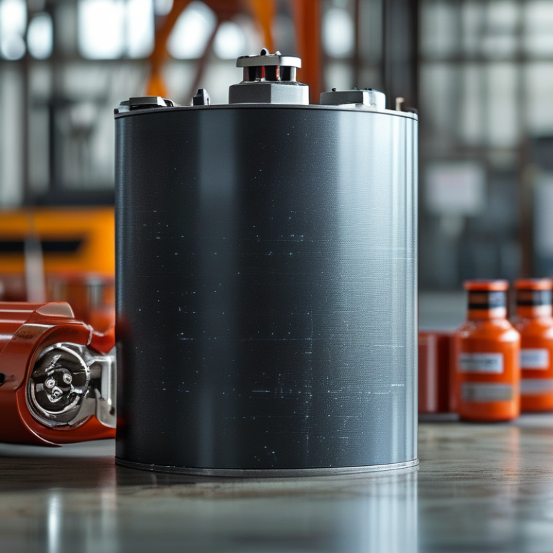 Top 10 Benefits of Lithium Iron Phosphate Battery for Global Buyers?