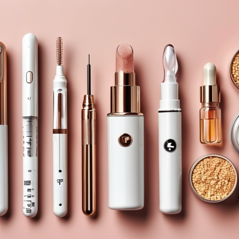 Top Beauty Tools for Anti Aging Skincare You Need Now?
