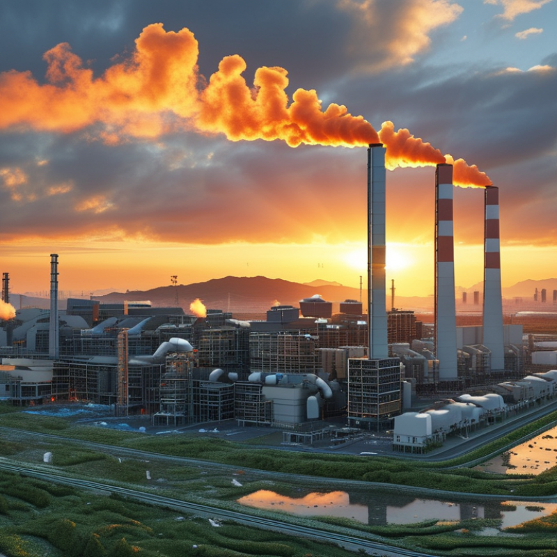 China Top Waste To Energy Technology Innovations and Their Impact?
