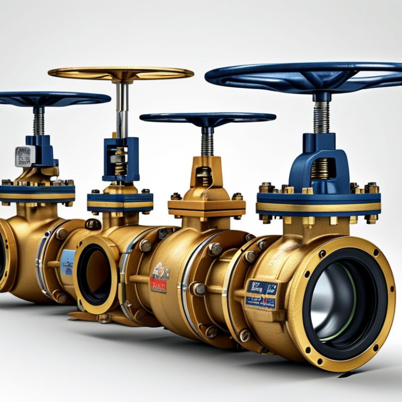 2026 How to Choose the Best Bubble Tight Butterfly Valve?