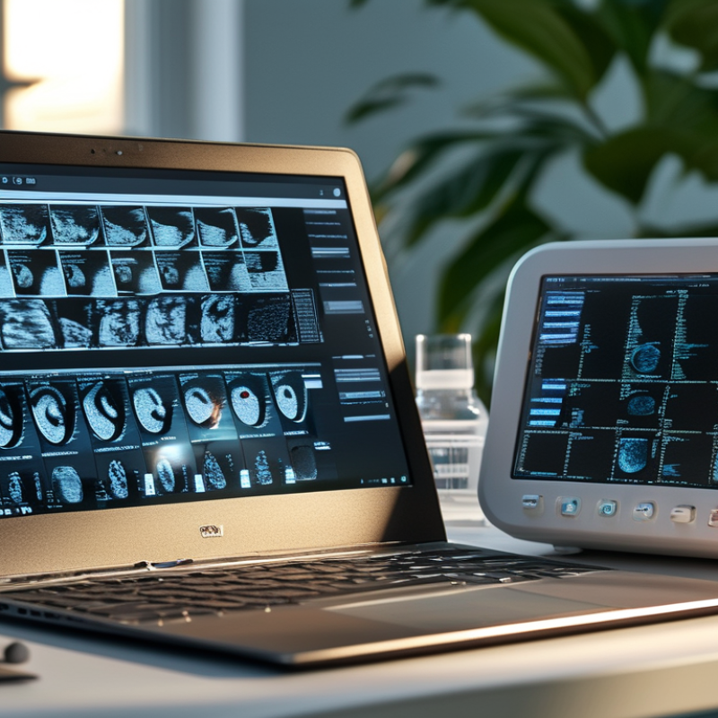 How Telemedicine Impacts Diagnostic Equipment Usage in 2026?
