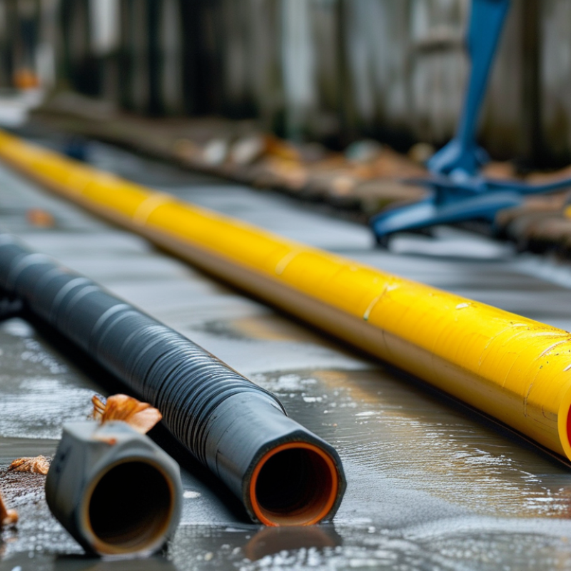 Best EPDM Water Hose for Global Buyers in 2026?