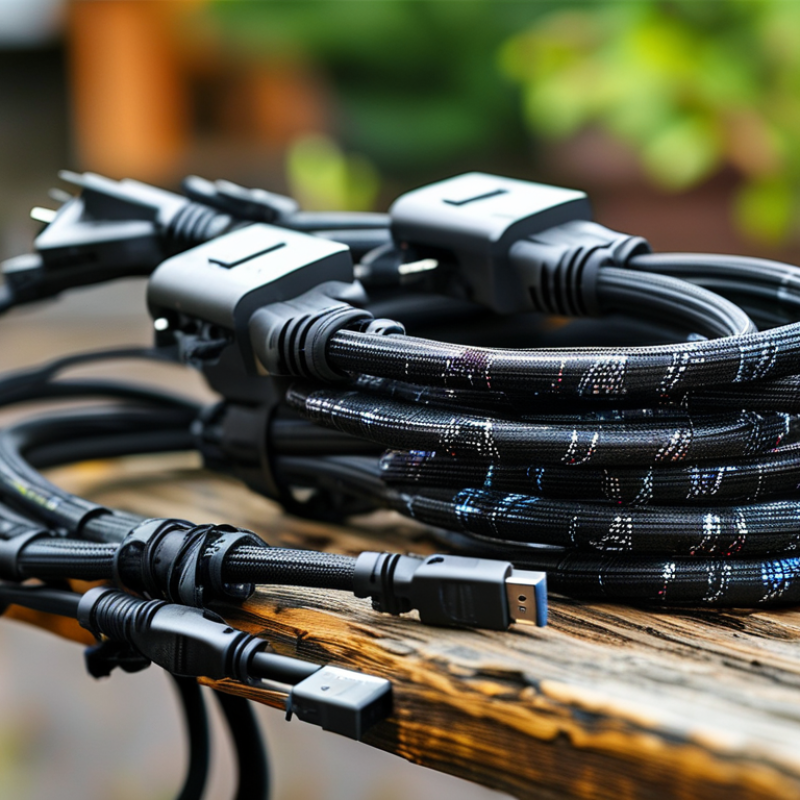 Top 10 4K HDMI Cables Buyers Should Consider Today?