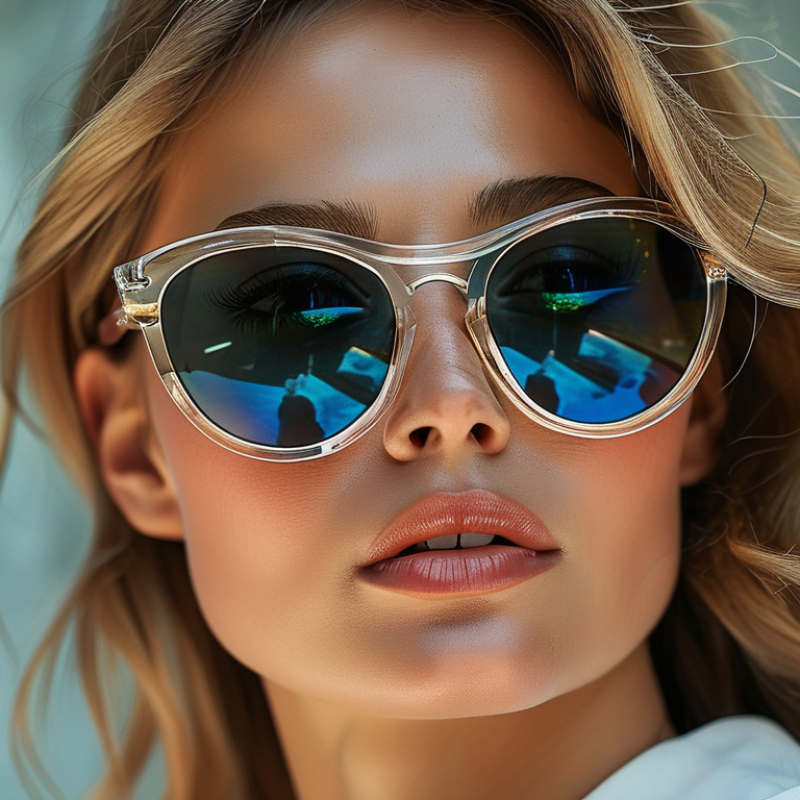 2026 Top Photochromic Polarized Sunglasses What to Know?