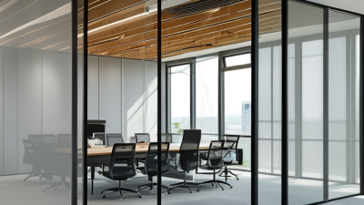 2026 Best Acoustic Vent Membrane for Global Buyers?