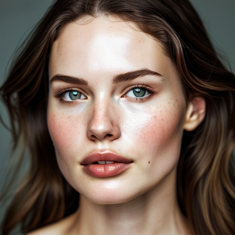 How to Apply Skin Care and Makeup in the Right Order?