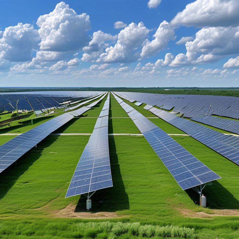 2026 Best Solar Panels in Illinois for Global Buyers?