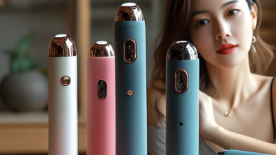 Exploring the Popularity of Panty Vibrators in China Today?