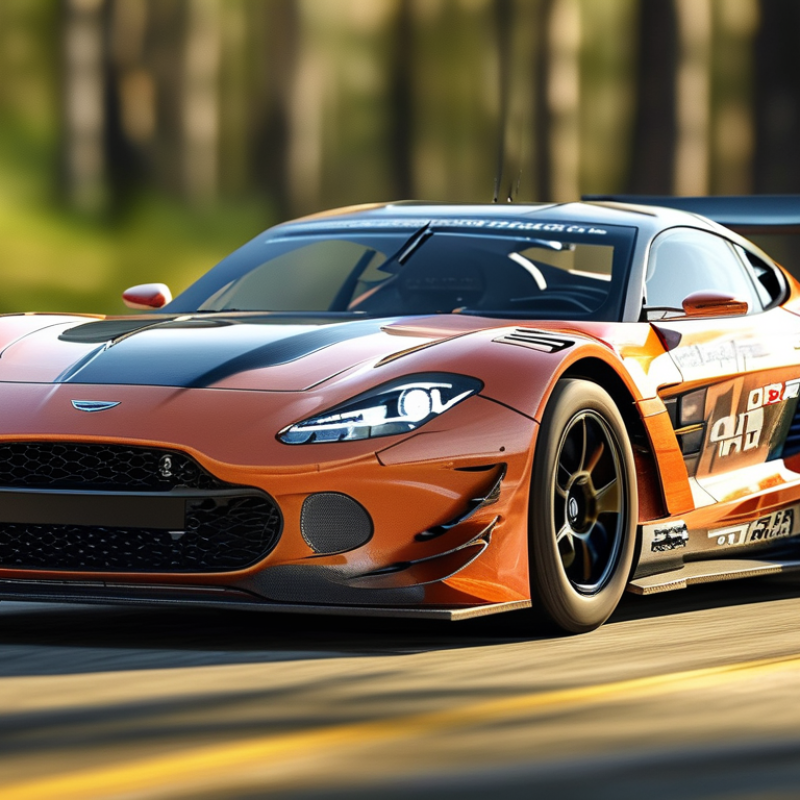 How to Choose Fast Remote Control Cars for Ultimate Fun?