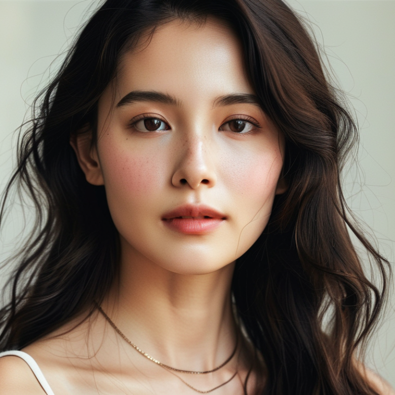 10 Latest Beauty Routine Trends You Need to Know?
