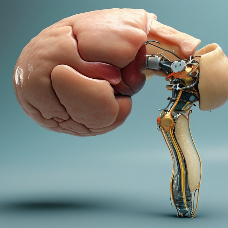 How Do Implants Restore Joint Function Effectively?