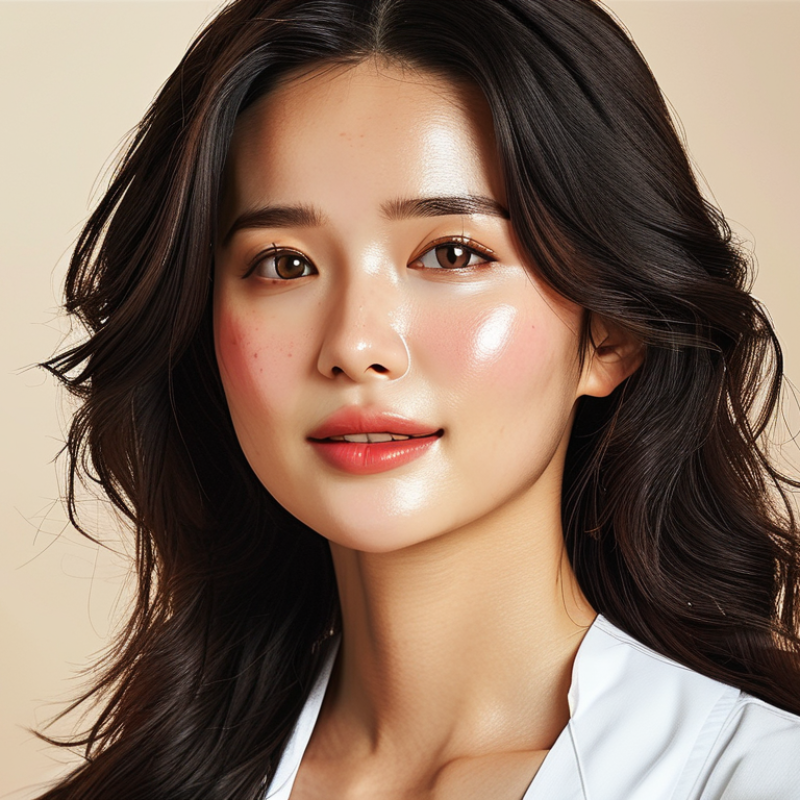 How to Use Kojic Acid for Skin Brightening in Your Routine?
