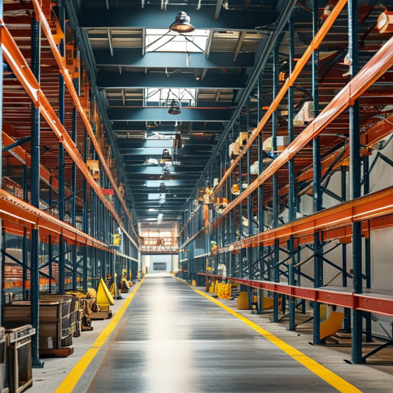 Best Fireproof Cable Tray Options for Global Buyers?