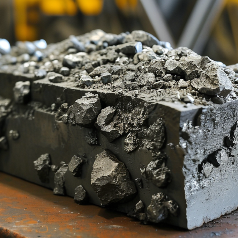 High Chromium White Cast Iron Tips for Global Buyers?