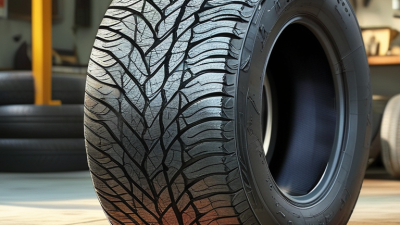 Top 10 Best Inner Tubes For Tire Replacement Options?