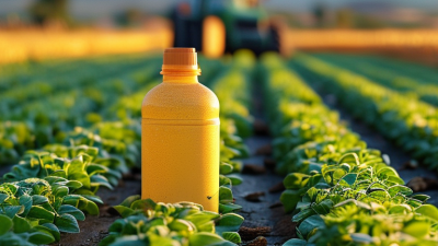 How to Find the Best Fertilizer Price for Global Buyers?