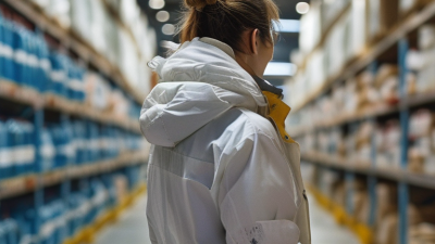 How to Source Testosterone Ethanate for Global Buyers?