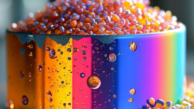How to Choose the Best Nickel Plating Protective Agent?