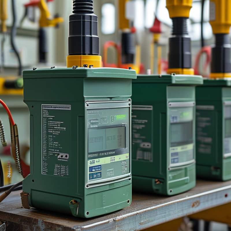 Best Ct Current Transformers for Global Buyers in 2026?