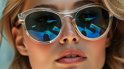 2026 Top Photochromic Polarized Sunglasses What to Know?