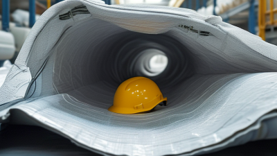 2026 Best Water Repellent Nonwoven Materials for Every Application?