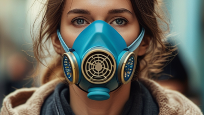 Top 10 Essential Respiratory Supplies Everyone Should Know About?