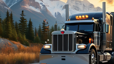 China Best Car Transport Services from Canada to US for Easy Transfers?