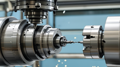 China Top Cnc Swingarm Types and Their Applications in Modern Manufacturing?