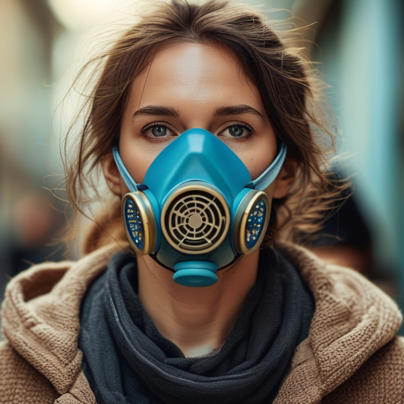 Top 10 Essential Respiratory Supplies Everyone Should Know About?
