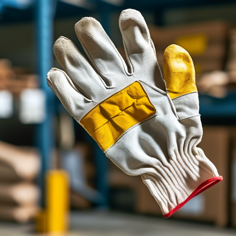 How to Balance Cost and Quality When Buying Gloves in Bulk?