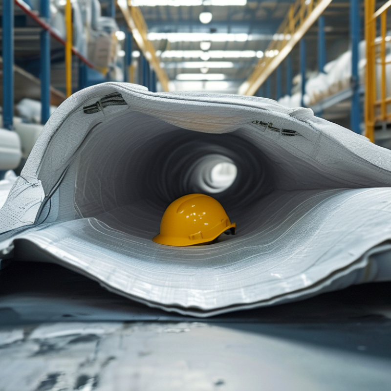 2026 Best Water Repellent Nonwoven Materials for Every Application?
