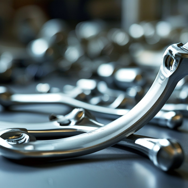 2026 Best Orthopedic Plates for Enhanced Healing and Recovery?