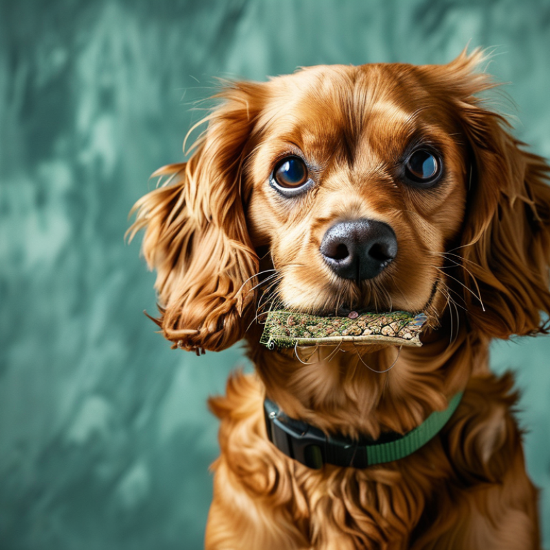 Top 10 Dog Poop Bags for Eco Friendly Pet Owners?