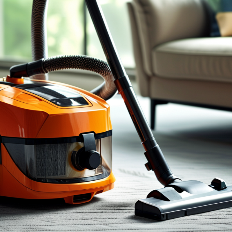Top 10 Suction System Maintenance Tips for Buyers?