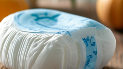 What Are the Best Absorbent Adult Diapers for Optimal Comfort?