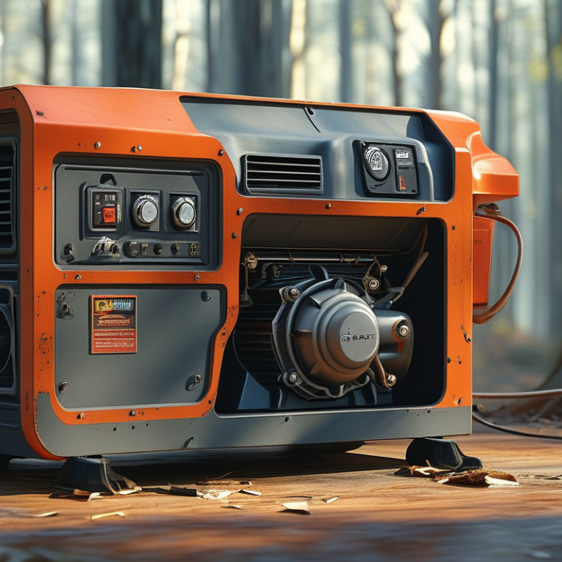 What is a 30 Kw Generator and Why You Need It?