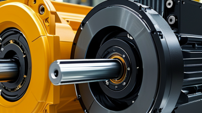 What is a Servo Motor and How Does it Work?