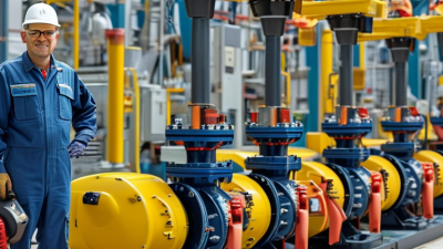 2026 Best Centrifugal Slurry Pump for Global Buyers?