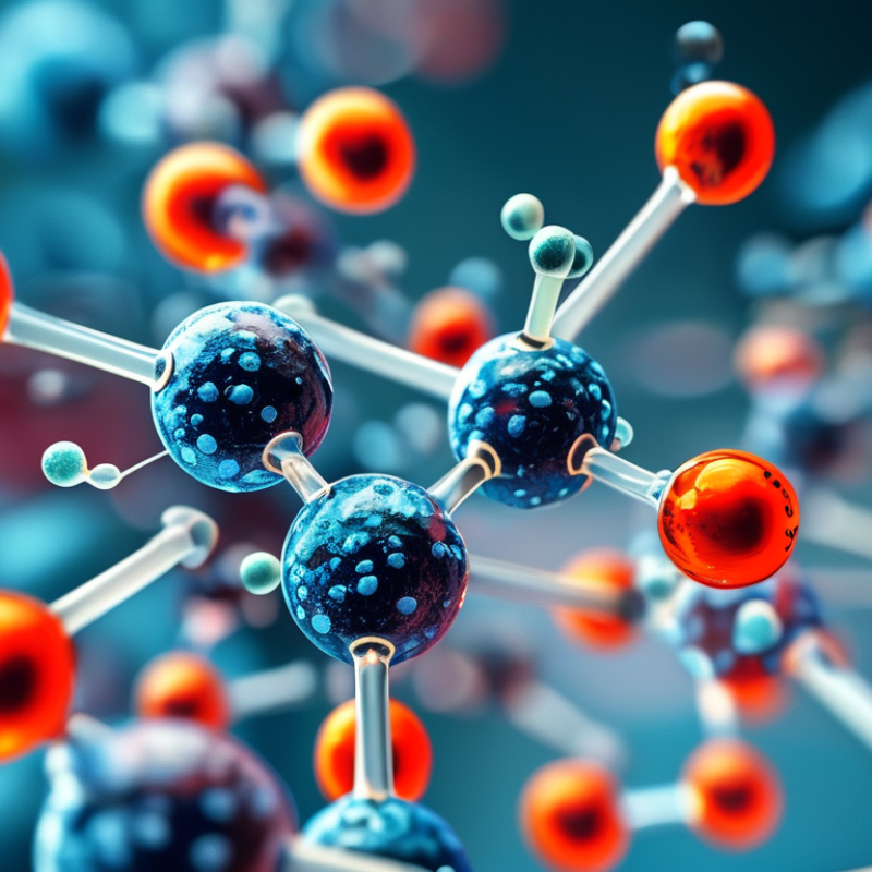 2026 Best Factors Influencing Molecular Diagnostic Test Accuracy?
