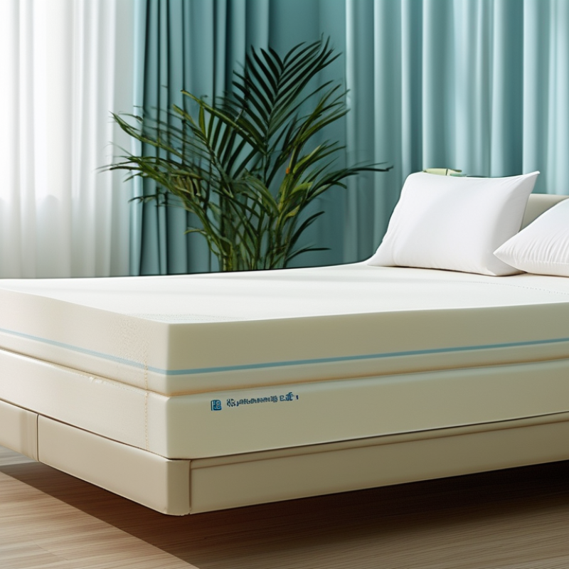 Top Tips for Choosing a Reliable Disposable Bed Pad Manufacturer?