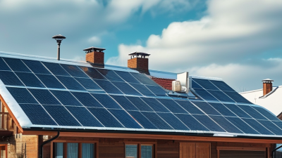 What Makes Evi Heat Pump a Smart Choice for Buyers?