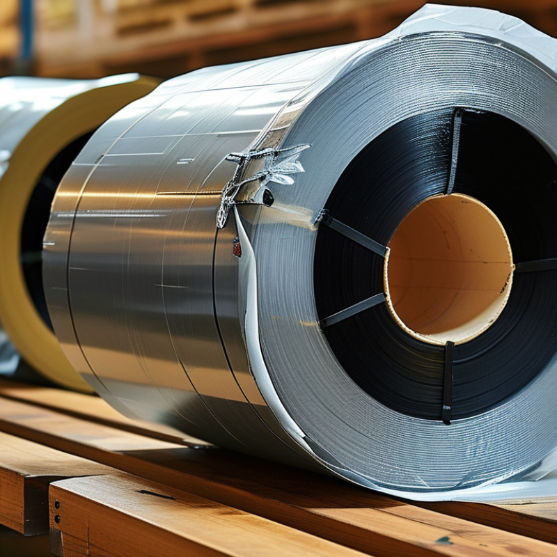 How to Choose the Best Polyester Shrink Film for Your Needs?