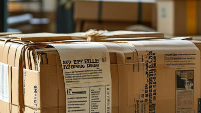 How to Effectively Use Press Bundle Scrap for Your Business?