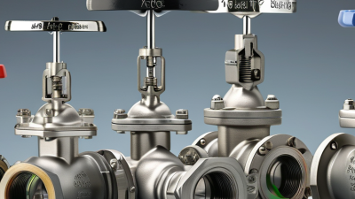 Top 10 Ball Valves Buyers Need to Know for Best Choices?