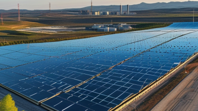 2026 Best Sodium-Ion Battery Manufacturing Pilot Line Insights?