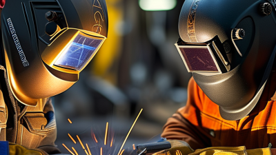 China Best Welding Tools and Equipment for Professional and DIY Use?