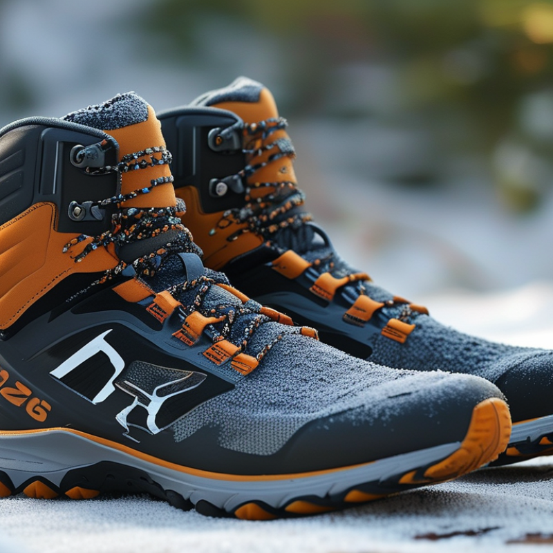 2026 Top Toe Warmer Innovations for Global Buyers?