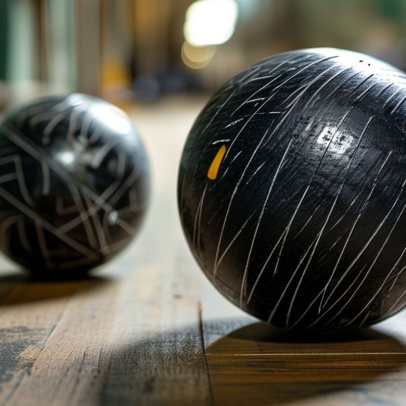 2026 Best Carbon Pickleball Tips for Global Buyers?