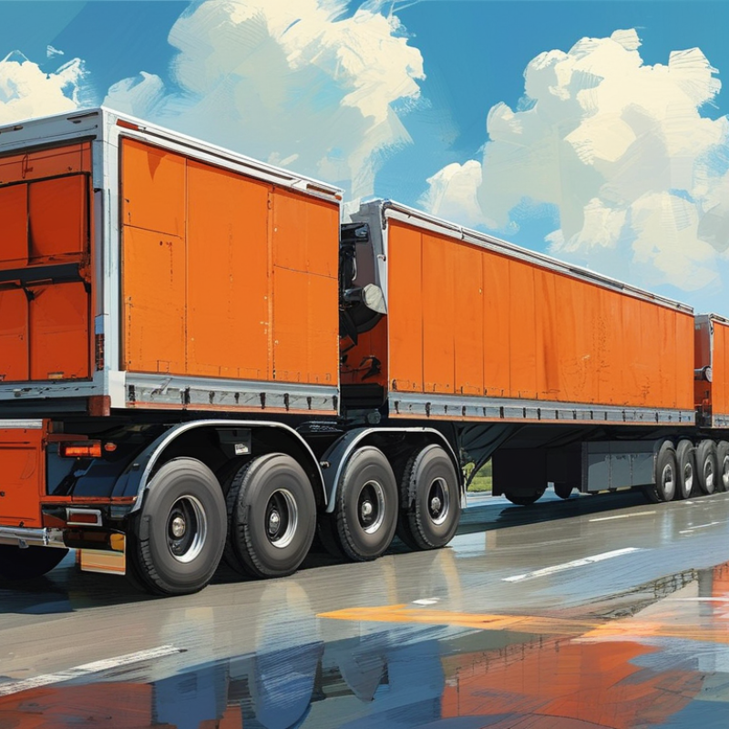 Top 10 Reasons Flatbed Tow Trucks Are Better Than Hook Trucks?