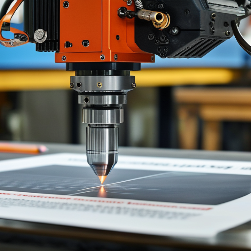 Top 5 Tips to Find a Reliable Laser Machine Manufacturer?